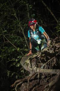 BIB: 
                            <button type="button" onclick="openModal(28065494)" class="btn btn-primary btn-sm float-right btn-popup" data-toggle="modal" data-target=".modal-high-quality">
                        <i class="fas fa-shopping-cart"></i> Add to Cart
                    </button>
                                            <button type="button" onclick="isThisMe(28065494, true)" class="btn btn-success btn-sm float-right btn-popup btn-isme hidden" data-toggle="tooltip" data-placement="bottom" title="นี่คือรูปของคุณใช่ไหม คลิกที่นี่เพื่อเอาเข้าอัลบั้ม">
                        <i class="fas fa-plus"></i> Add to album
                    </button>
                    <button type="button" onclick="isThisMe(28065494, false)" class="btn btn-warning btn-sm float-right btn-popup btn-isnotme hidden">
                        <i class="fas fa-ban"></i> Remove from album
                    </button>